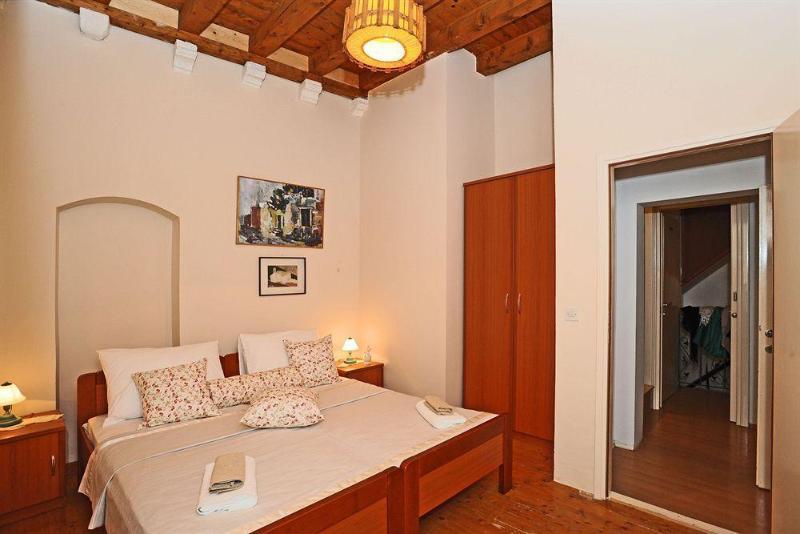 Apartments Tereza ดูบรอฟนิก ภายนอก รูปภาพ